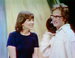 Michael&Brenda