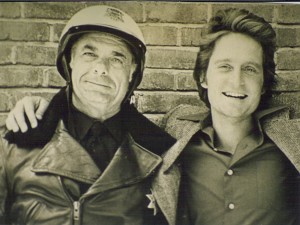 Michael&Dad 2