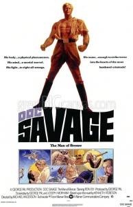 doc-savage-1975-170469