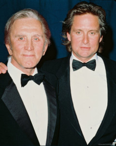 michaeldouglas-kirkdouglas
