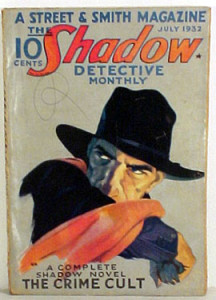 shadow193207