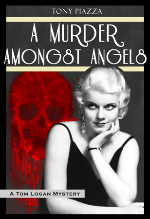 amongstangelsfront cover