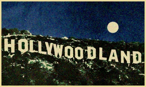 1332524968_Hollywoodland