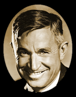 Rodgers 3
