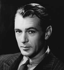 Gary_Cooper_1937.tif
